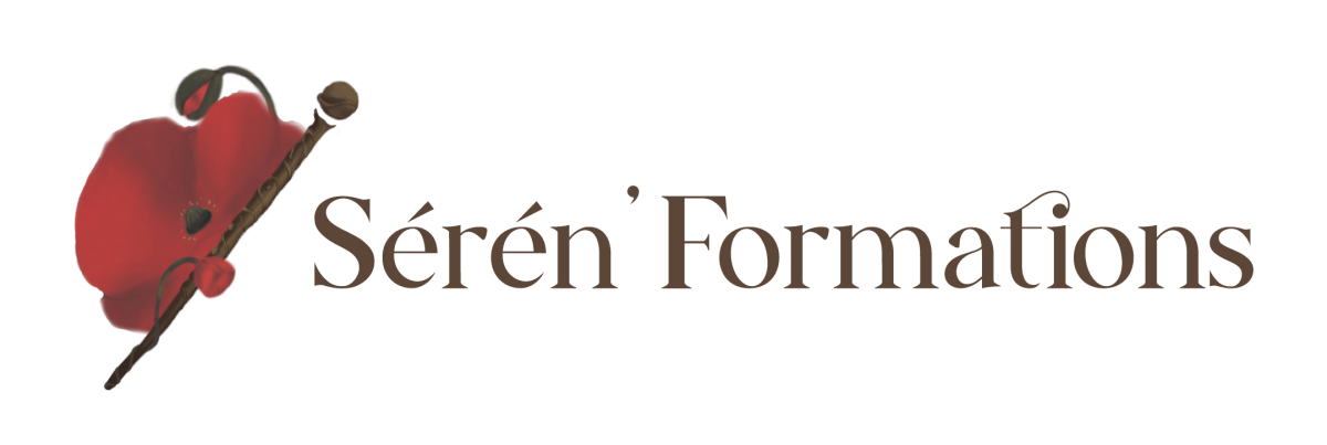 Sérén' Formations
